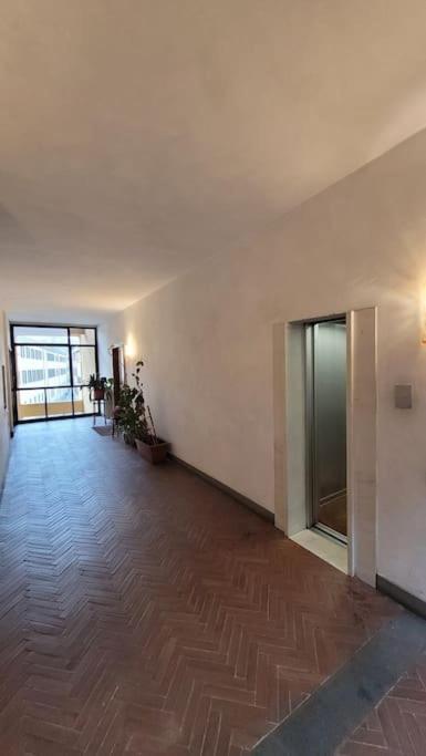 Apartamento Old Bridge Florencia Exterior foto